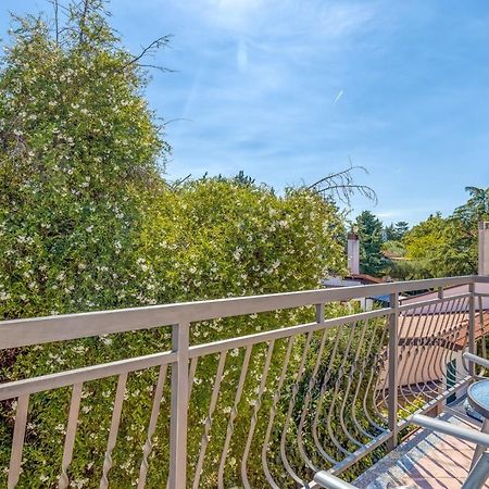 Apartments Kardumovic Kukci Zewnętrze zdjęcie